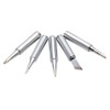 Solder Tips - FEITA Soldering Iron 60 Watt Replacement Tips