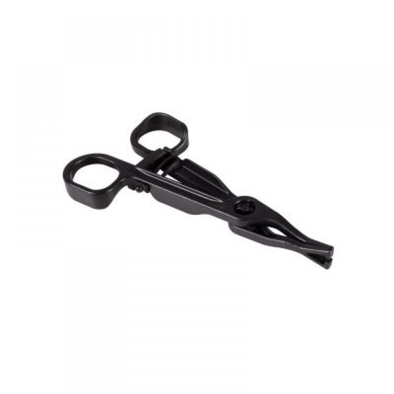 Sterile Disposable Pliers for Puncturing Plastic Pliers Pack of 6