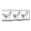 悠香 薬用 悠香の石鹸α 茶のしずく 60g×3個セット