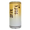 MI Food Style Nikko Gomardare 6.7 oz (190 g) x