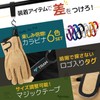 TRAN Heat-resistant Gloves, Camp Director Recommended, Camping Gloves, Heat Resistant