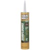 Liquid Nails LN902 VOC 10-Ounce Subfloors and Construction Adhesive by Liquid Nails