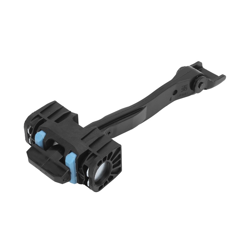 Door Check Limit Rear 4K0 839 249 Metal Replacement for