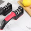 sharpener Knife Sharpener Priority Chef Version Kitchen All Knifes Blade