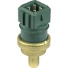 Herth+Buss Elparts 70511512 Coolant Temperature Sensor