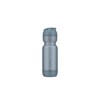 Mepal Shaker Sport, Leakproof, Includes Mixer and Measurements, Easy-clean with