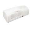 Automatic Freshener Dispenser Wall Mounted Fragrance Dispenser for Home Hotel