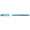 Pilot Frixion Point Erasable Rollerball 0.5 mm (Box of 12)