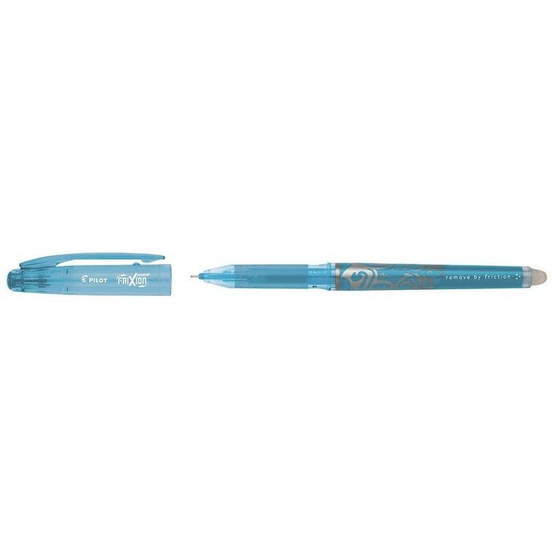 Pilot Frixion Point Erasable Rollerball 0.5 mm (Box of 12)
