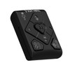 hohem HRT-03 Wireless BT Remote Control for hohem iSteady XE/X2/V2/V2s/M5/M6/MT2/Q/Pro