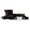Px Flex Centro Carga Compatible Con Moto G8 Power Lite