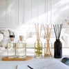 Urban Naturals Eucalyptus & Sage Oil Reed Diffuser Refill |