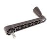 Patio Umbrella Accessories Deck Umbrella Accessories Holder Replace Sunshade Parts