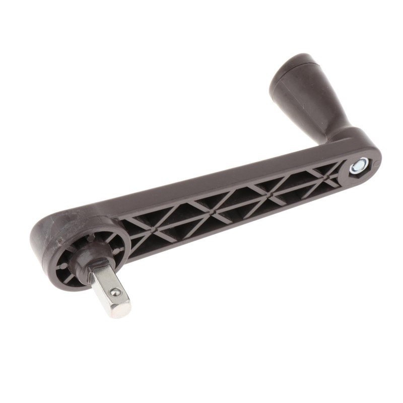 Patio Umbrella Accessories Deck Umbrella Accessories Holder Replace Sunshade Parts