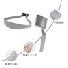 Barber Tool Barber Fade Comb for Hair Styling Treatment Comb