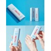 Protector Solar Ligero Spf50 Tocobo 50ml Bio Watery Suncream