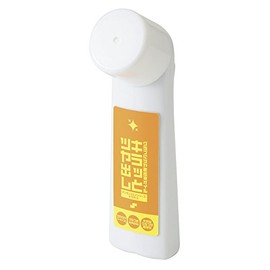 SSK MG14 Baseball Glove Gloss Oil (Liquid Type), Glow-Out Glossy, Volume: 2.5 fl oz (72 ml)