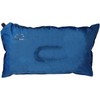 MOUNTAIN SUMMIT GEAR Inflatable Camp Pillow (Travel and Camping Pillow