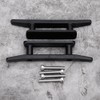 Pair Marine Mooring Anchor Deck Cleat w/ Screws for Kayak
