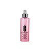 Makeup Brush Cleanser 236ml / 메이크업 브러쉬 클렌저 236ml