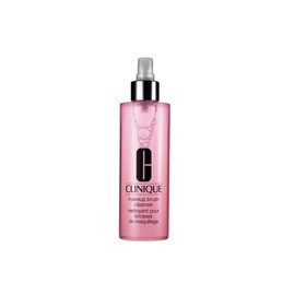 Makeup Brush Cleanser 236ml / 메이크업 브러쉬 클렌저 236ml