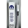 Mopar Genuine Mopar Touch-Up Paint Pen – Granite Crystal Metallic