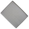 Coleman 170-9293CL Cool Spider Stainless Steel Grill Grande Part, Grate