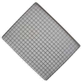 Coleman 170-9293CL Cool Spider Stainless Steel Grill Grande Part, Grate