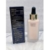 Estee Lauder Futurist SkinTint Serum Foundation SPF20, 2C3 FRESCO, 1oz/30mL,