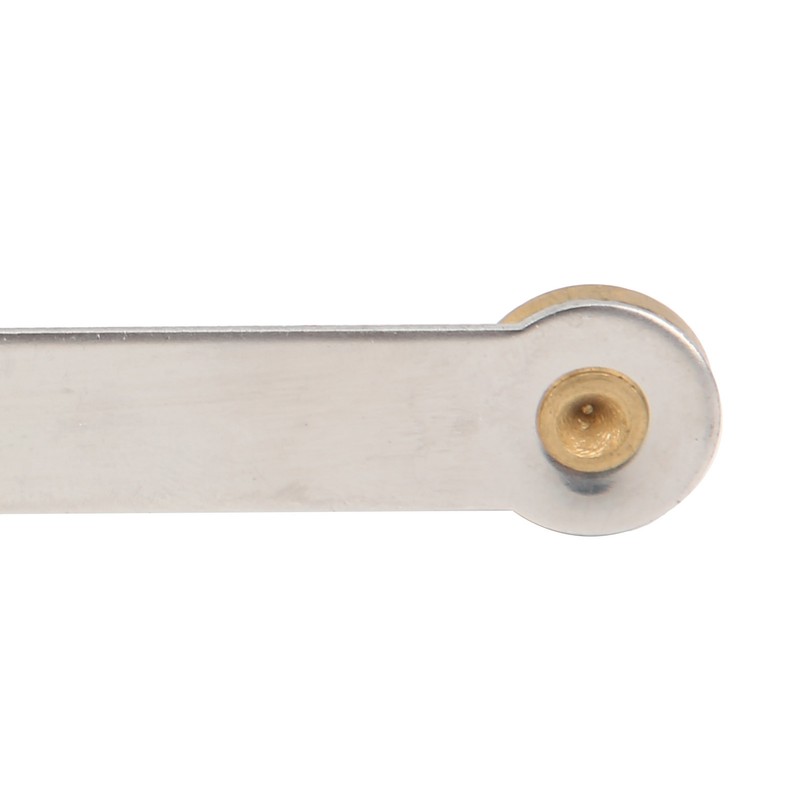 Intake Manifold Air Flap Runner Lever Replacement for V6 M272