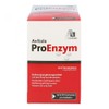 Proenzyme Gastric Juice-Resistant Tablets