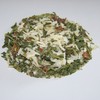 Scrumptious Spinach Dip Mix 5-Pack