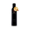 MOREBLOOM (モアブルーム) Color Shampoo Brown Black 240ml Easy to Keep