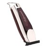 Hair Clipper USB Rechargeable Electric Hair Trimmer Hair Modeling Carving
