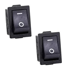 YOKAMU 2 Pack Replacement 1619PA1275 Tool for Skil 7292-02 Models