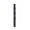 Cimco 200379 – Metal Drill Bit 4.5 mm 80 x