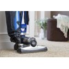 Kirby 558406A Sentria n/D Pedal W/Screw