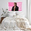 Shmbada 2x3 Ft Hayden Decorative Christensen Flag Double Stitched with