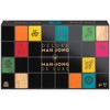 Spin Master Games Legacy Deluxe Mah Jong Classic Game with
