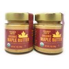 Organic Maple Butter by Trader Joes, 7oz Pack of 2