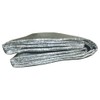 Water Heater Insulation Blanket Jacket Cover Fit 40 50 60