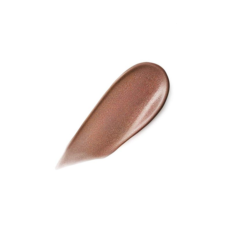 Maybelline Sensational Effects Eye Shadow S04 Mocha Gloss Brown Liquid
