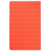 Emartbuy Dots Soft Cover Notebook Diary Notepad Writing Pad Diary