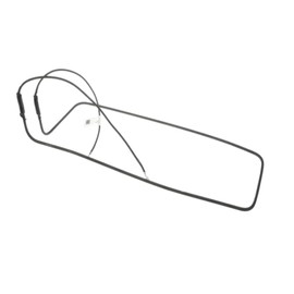 Heatcraft Drain Pan Heater 24752501