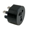 Cable Leader Universal Travel Power Adapter