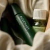 Aromatica (두피앰플) 로즈마리 루트 볼류마이징 스칼프 앰플 20ml / 정수리,