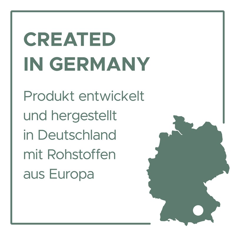 Avery Zweckform Labels 38.1 x 21.2 mm Removable for Inkjet/Laser/Copier