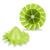 529437004 Blower Fan Blade for Ryobi ONE+ 18V Blower Fan