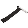 Mikel's LLFA-B Llave de Banda para Filtro de Aceite