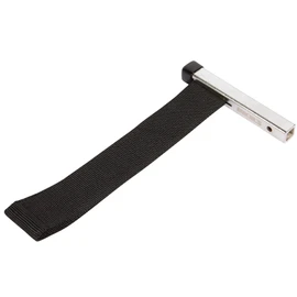 Mikel's LLFA-B Llave de Banda para Filtro de Aceite